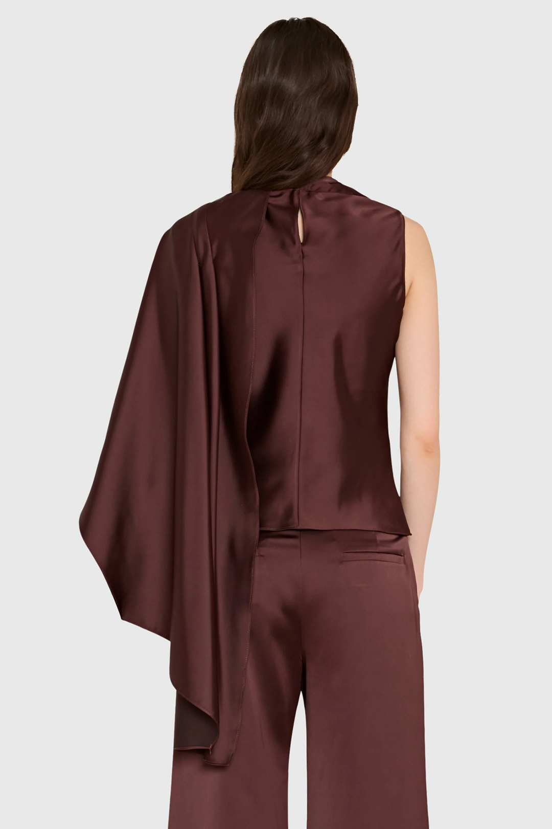 Artemis Top