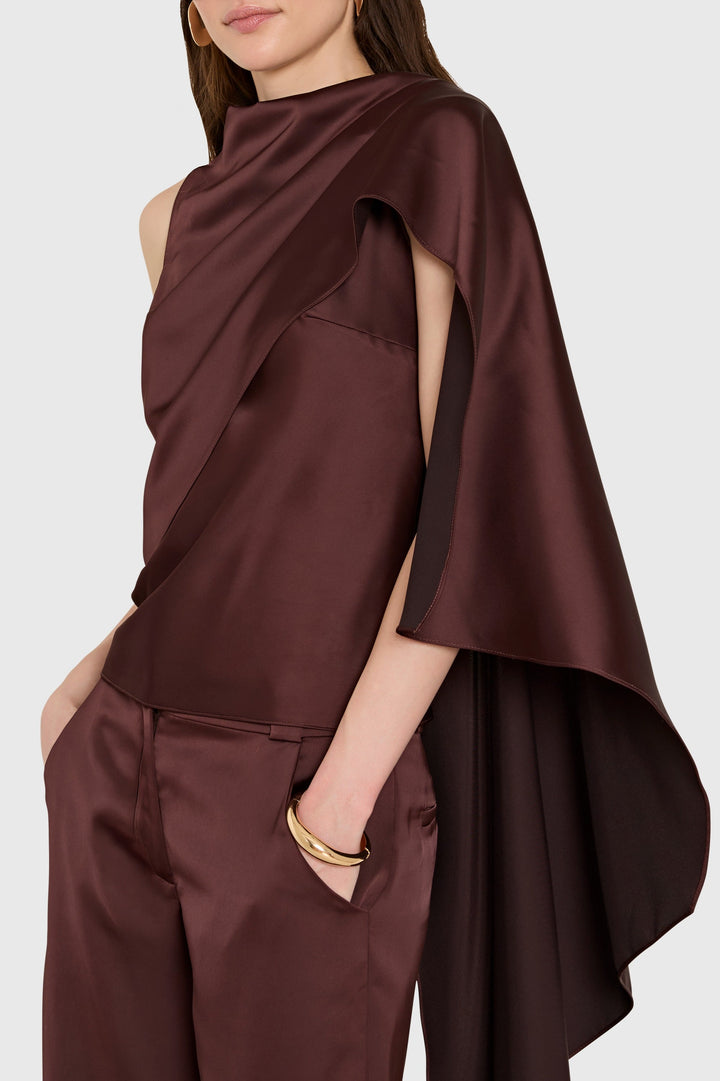Artemis Top