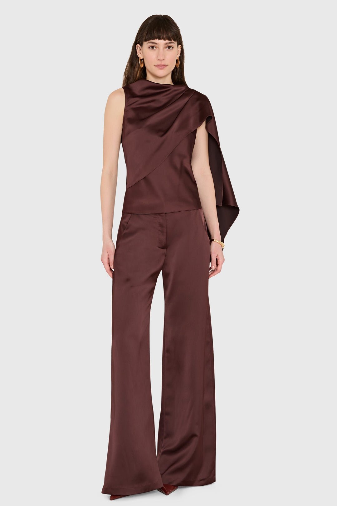 Artemis Top