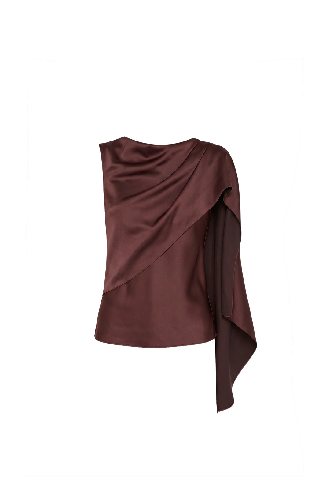 Artemis Top