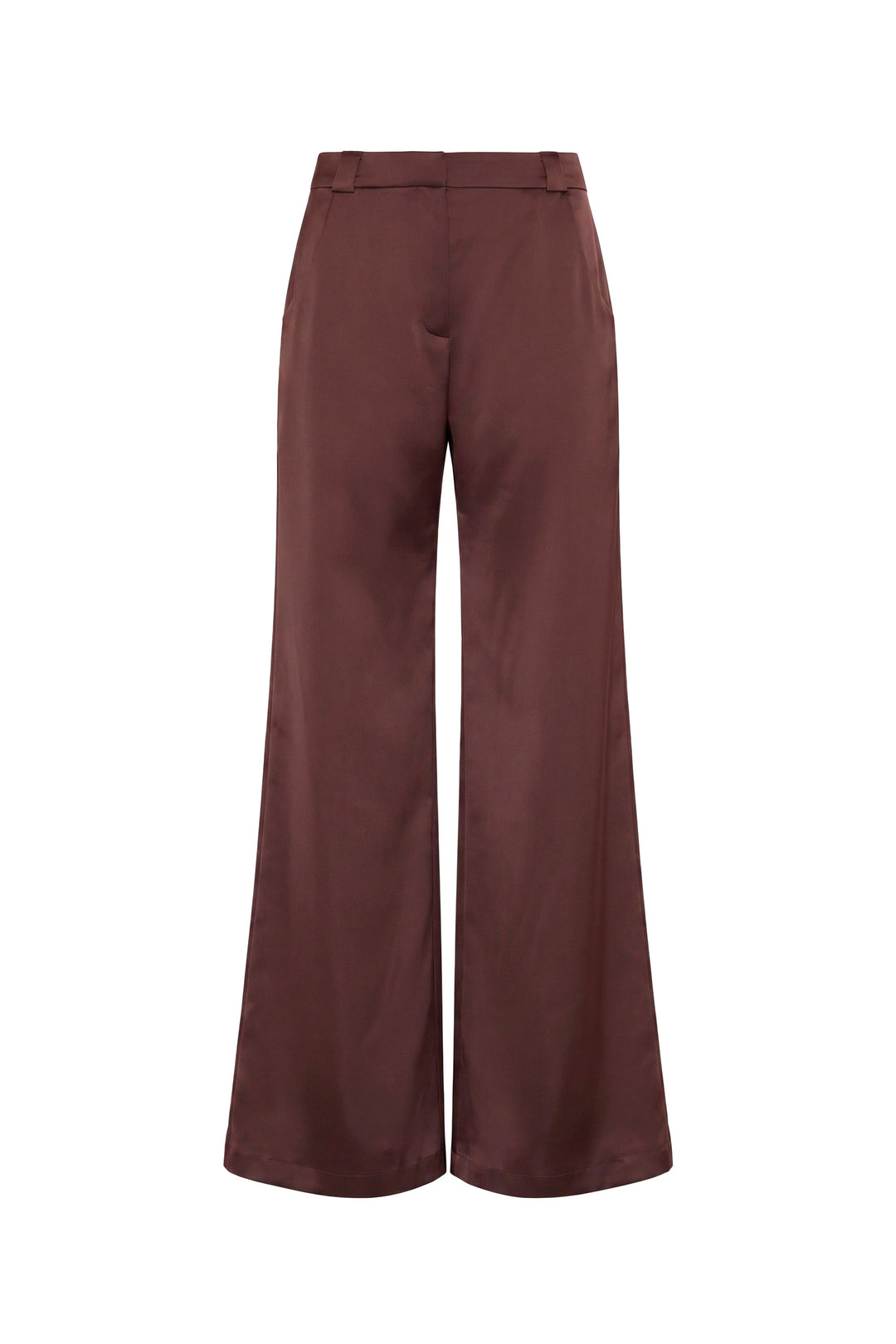 Saddler Pants