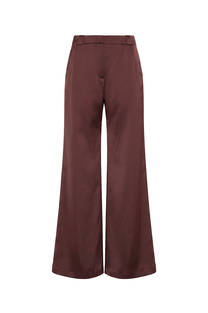 Saddler Pants
