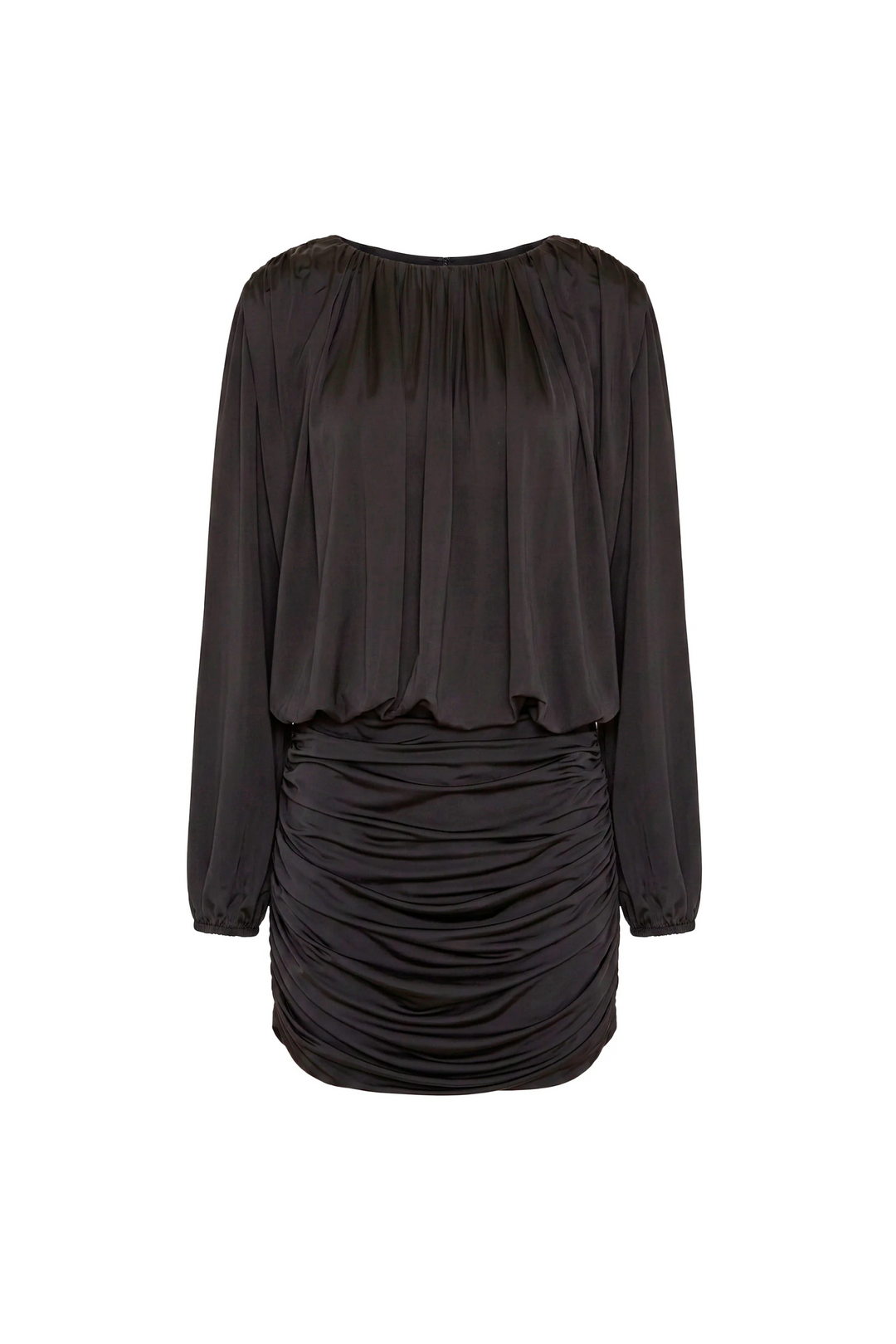 Martha Dress