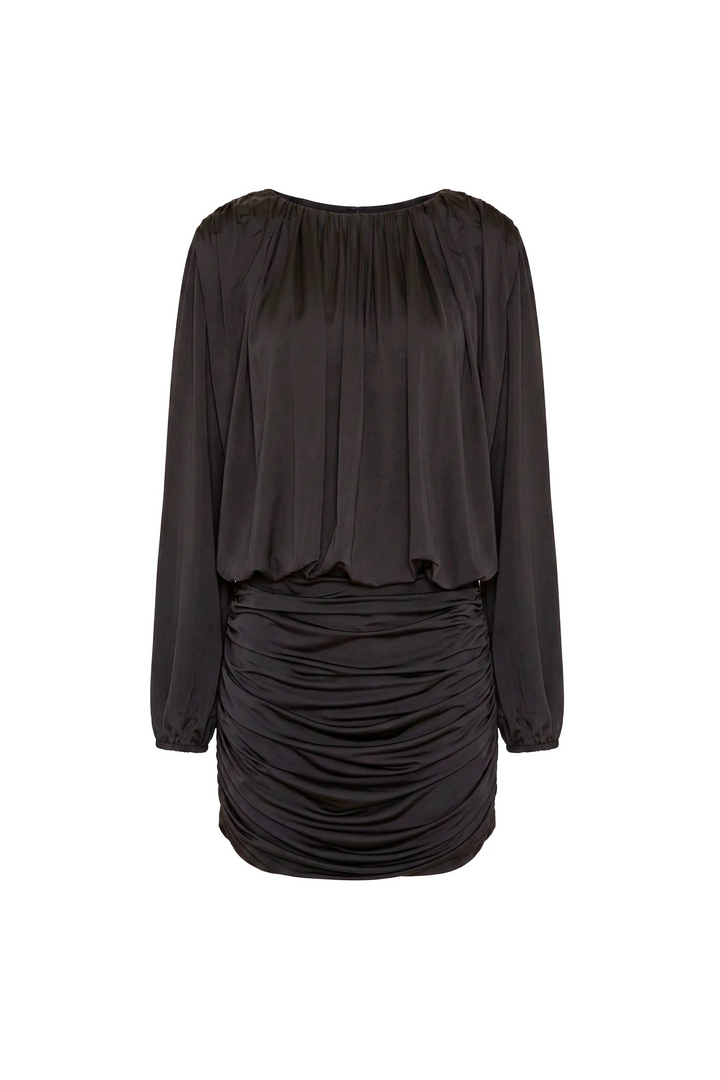 Martha Dress