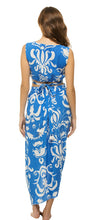 Load image into Gallery viewer, Cassia Midi Skirt Set