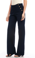 Load image into Gallery viewer, Button Pocket Pants *Multiple Colors Available*