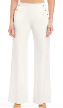Load image into Gallery viewer, Button Pocket Pants *Multiple Colors Available*