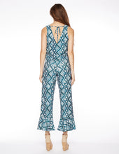 Load image into Gallery viewer, Weekend Jumpsuit
