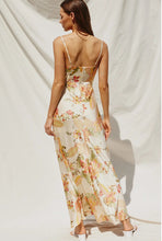 Load image into Gallery viewer, Goldfinch Dress