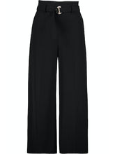 Load image into Gallery viewer, Dolan D-Ring Pant *Multiple Colors Available*