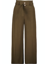 Load image into Gallery viewer, Dolan D-Ring Pant *Multiple Colors Available*r