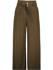 Dolan D-Ring Pant *Multiple Colors Available*r