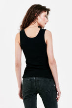 Load image into Gallery viewer, Paula Tank Top *Multiple Colors Available*