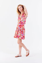 Load image into Gallery viewer, Melodie Dress