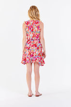 Load image into Gallery viewer, Melodie Dress