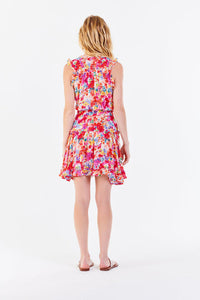 Melodie Dress
