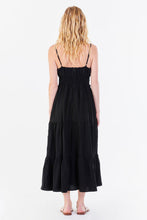 Load image into Gallery viewer, Monica Maxi Dress