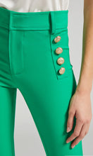 Load image into Gallery viewer, Amirah Crepe Pant *multiple colors*