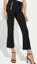 Load image into Gallery viewer, Amirah Crepe Pant *multiple colors*