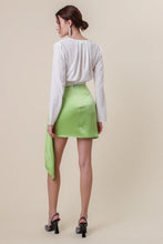 Load image into Gallery viewer, Lizzy Skirt