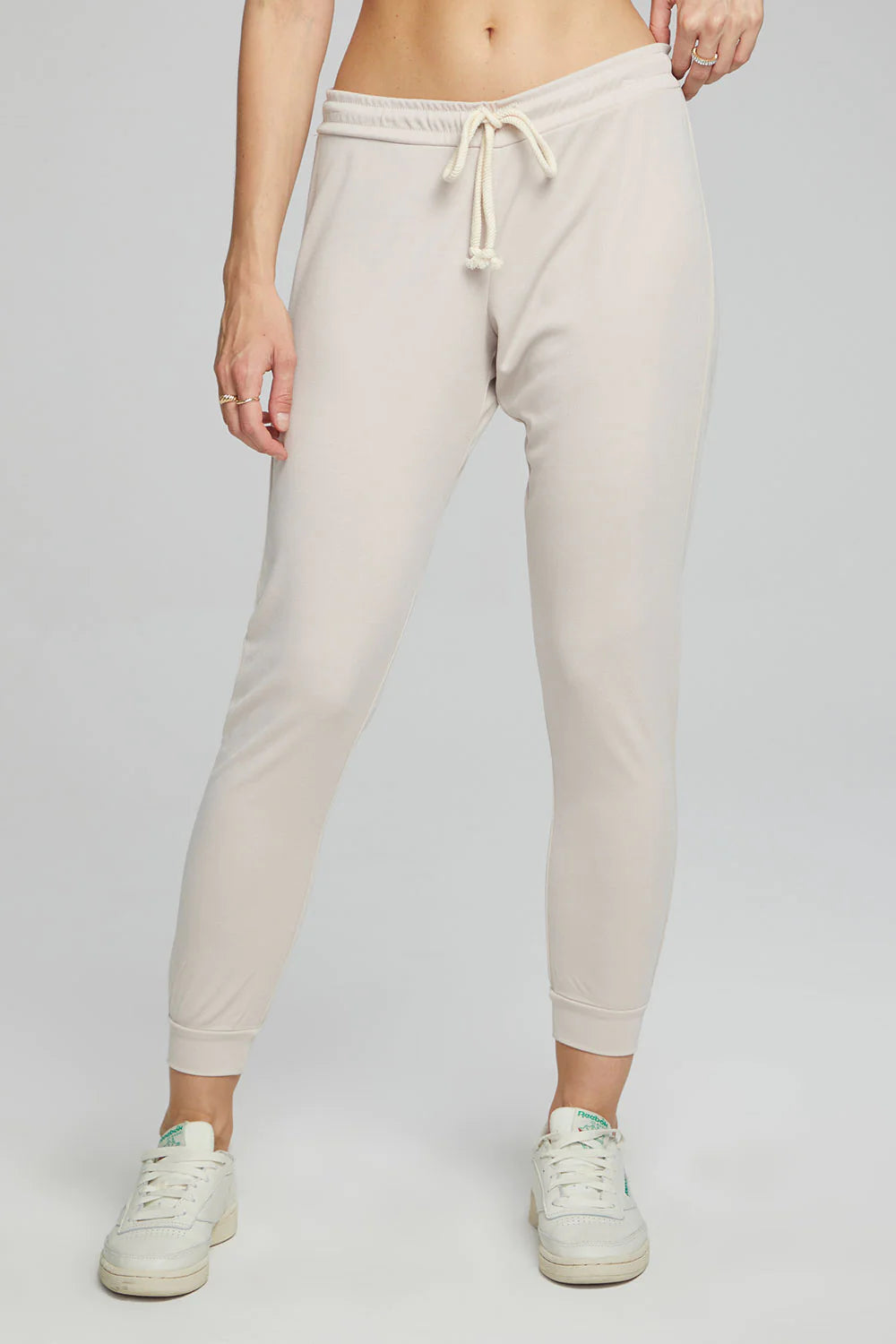 Pull On Jogger Pant