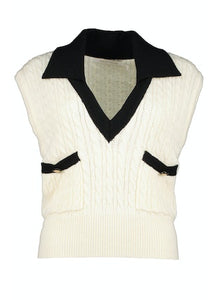 Bell Ami Sweater