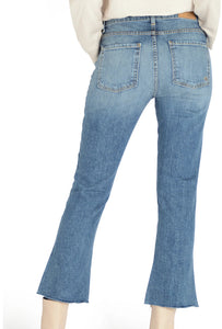 Juniper Jeans