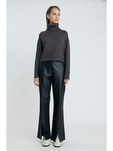 Load image into Gallery viewer, Pugliese Turtleneck Sweater