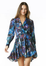 Load image into Gallery viewer, Glenna Dress