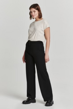 Load image into Gallery viewer, Bishop Wide Leg Pant
