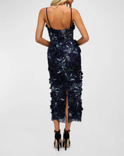 Load image into Gallery viewer, Norah Dress