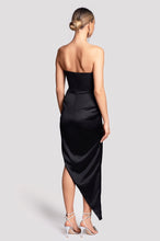 Load image into Gallery viewer, Rockefeller Dress
