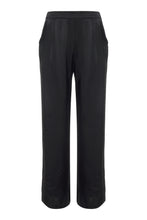 Load image into Gallery viewer, Bianca Tuxedo Pant