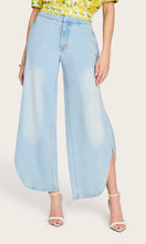 Load image into Gallery viewer, Keiko Denim Pant