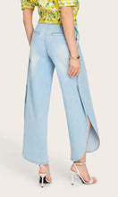 Load image into Gallery viewer, Keiko Denim Pant