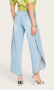 Keiko Denim Pant