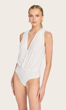 Load image into Gallery viewer, Ansel Bodysuit