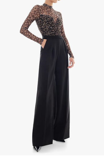 Leonarda Jumpsuit