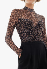 Load image into Gallery viewer, Leonarda Jumpsuit