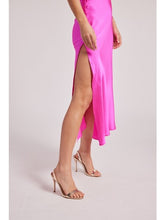 Load image into Gallery viewer, Brianna Halter Maxi Dress *Final Sale*