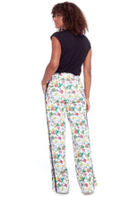Load image into Gallery viewer, Wide Leg Pants