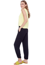 Load image into Gallery viewer, Roxette Vegan Silk Joggers *multiple colors*