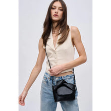 Load image into Gallery viewer, Jules Crossbody Bag *multiple colors*