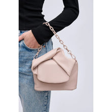 Load image into Gallery viewer, Jules Crossbody Bag *multiple colors*