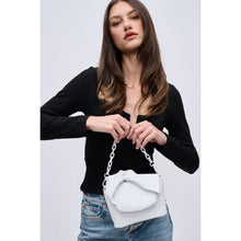 Load image into Gallery viewer, Jules Crossbody Bag *multiple colors*