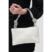 Load image into Gallery viewer, Valkyrie Evening Bag *multiple colors*