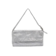 Load image into Gallery viewer, Thelma Evening Bag