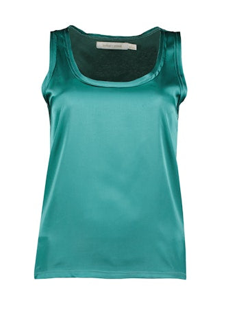 Tyler K Back Tank