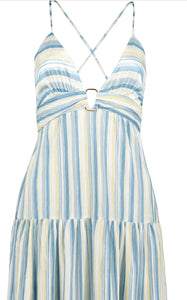 Paradisio Sundress