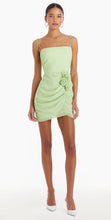 Load image into Gallery viewer, Holly Dress *multiple colors*